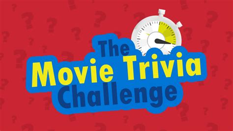 Free Download The Movie Trivia Challenge Coming Soon Epic Games Store
