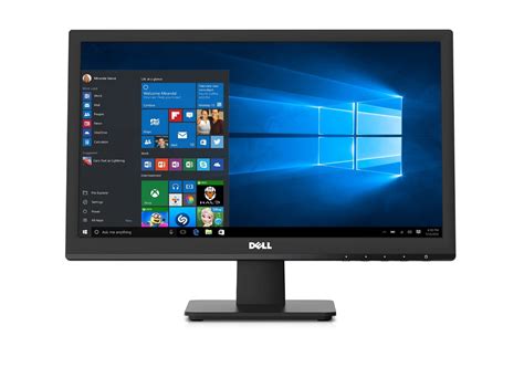 Top 10 Best Computer Monitors 2017 Top Value Reviews