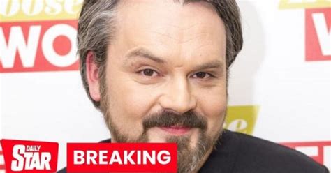 s club 7 paul cattermole s cause of death confirmed after singer found dead flipboard