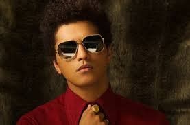 Bruno Mars When I Was Your Man Lyrics WEB LOVEHEAVEN 07