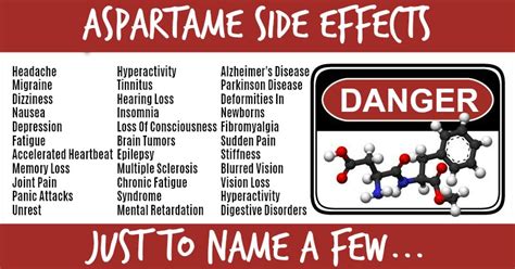 Splenda is an artificial sweetener that does not contain aspartame. The truth about artificial sweeteners, aspartame etc.