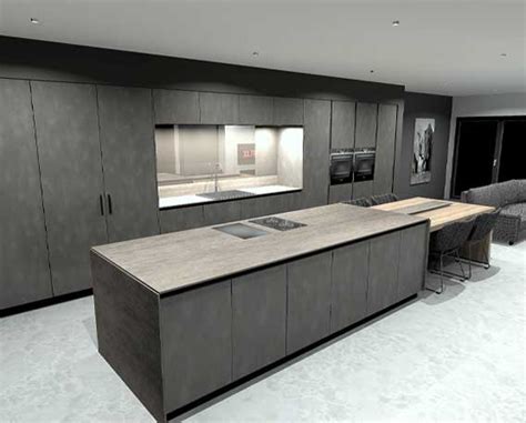 Luxury Kitchen Design Fitted Modern Kitchen Traditional Kitchen