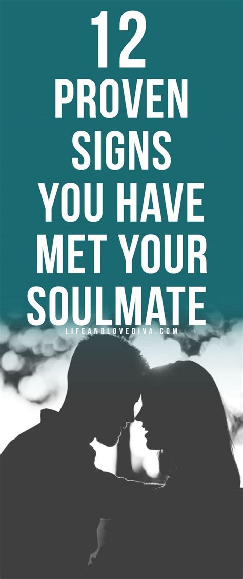 a soulmate is someone who shares his life with you forever a soulmate is someone who believes