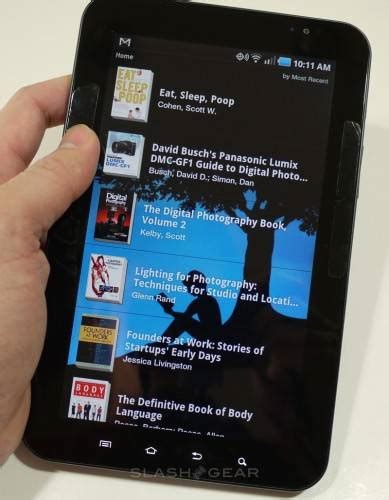 The amazon kindle fire is an android based tablet, however amazon only allows you to purchase apps from its own store. Kindle app for Android tablets coming later in 2011 ...