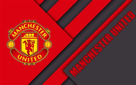 500 Manchester United Backgrounds
