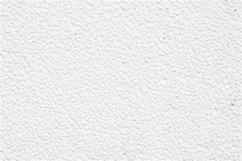 White Wall Texture High Resolution