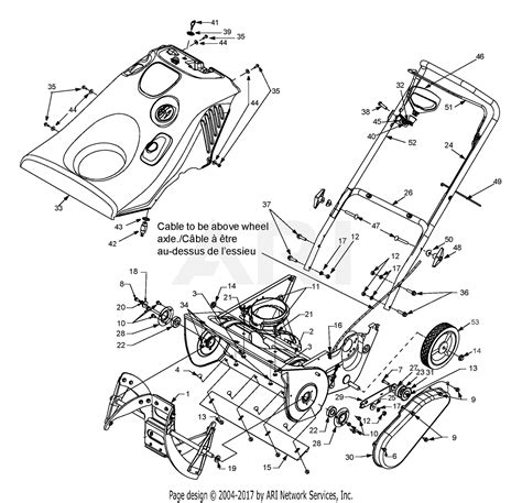 Maybe you would like to learn more about one of these? DIAGRAM Ford 801 Parts Diagram FULL Version HD Quality Parts Diagram - TIWIRINGSE.PLUSMARINE.IT