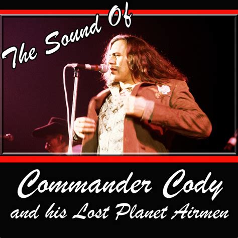 Hot Rod Lincoln Song And Lyrics By Commander Cody And His Lost Planet