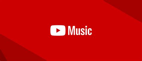 Should I Distribute My Music To Youtube Music Routenote Blog