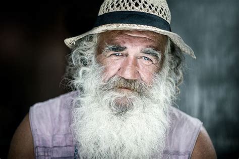 brazilians in the world in 2020 old man portrait portrait male portrait