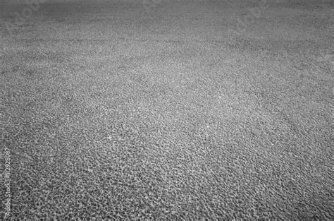 Dark Gray Asphalt Pavement Of New Highway Stock Photo Adobe Stock