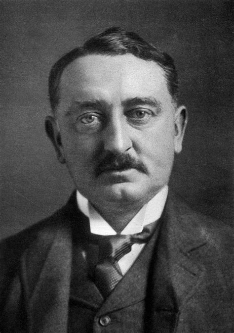 What a slur on british cuisine and i wanted to conquer rhodesia because i truly believe that africa would be happier, richer and. Cecil Rhodes - Wikipedia