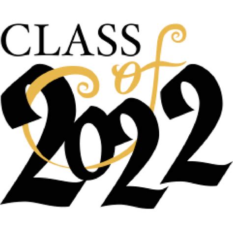 La Crosse Usd 395 Class Of 2022