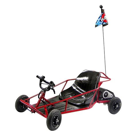 Toys To Get Your Kids Outside Dune Buggy Razor Dune Buggy Kids Dune