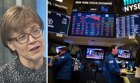 Every single transaction is recorded in a public list called the blockchain. Meta FTSE 100: What time does the FTSE open today? | City ...