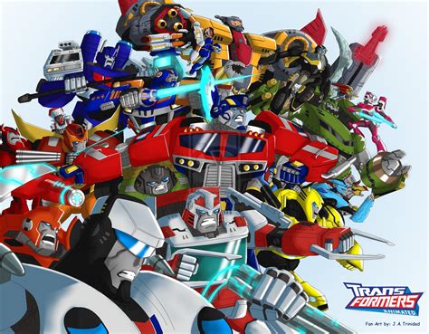 Hd Transformers Animated Wallpapers And Photos Hd