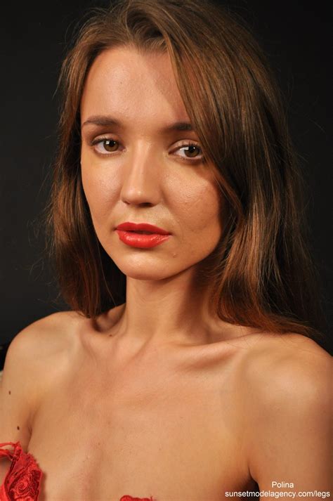 Sunsetmodelagency Polina Set 001 Loveygirl Models Videos