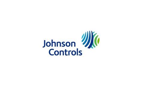 Johnson Controls Launches Openblue 2020 08 01 Engineered Systems