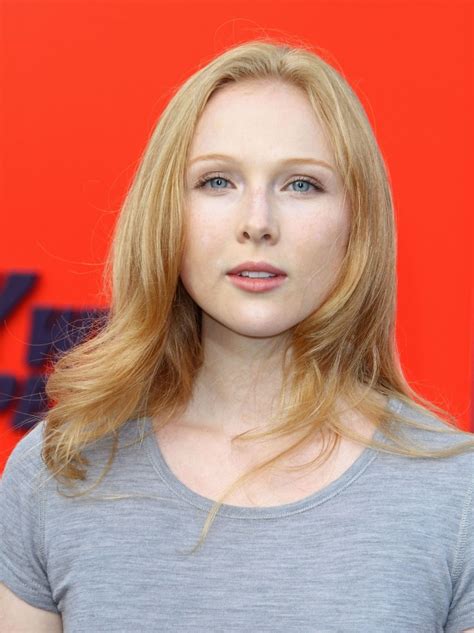 Molly C Quinn Born October Age Naked Photo Is A Cute