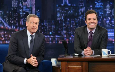 The Definitive Ranking Of The Funniest Late Night Talk Show Videos Complex