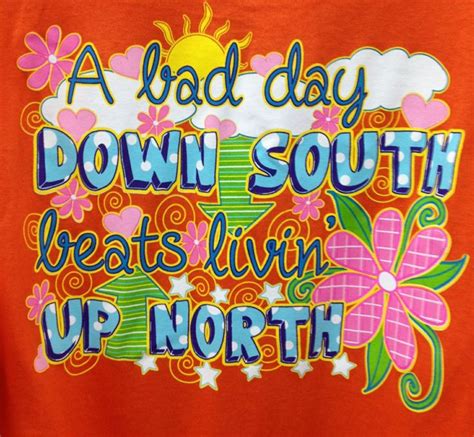 17 Best Images About North Vs South On Pinterest Alabama
