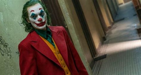 Joker Sequel Is A Go As Todd Phillips Makes Deal For Sequel And Another