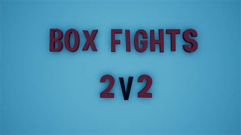 Unterbrechen Gegenstand Monarch V Box Fight Unabh Ngigkeit Schrei