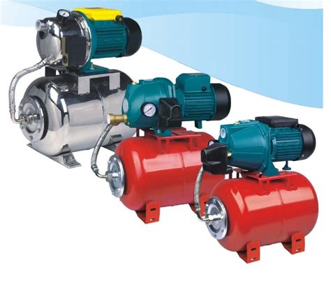You can get the best high pressure washers price in malaysia from top brands such as kärcher, tsunami pump and bosch online. Irrigation Pump: High Pressure Irrigation Pump