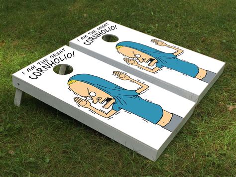 32 Cool Pics And Memes To Complete Your Week Cornhole Board Plans