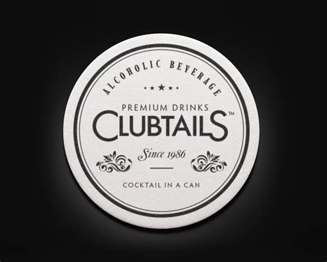 Clubtails Coolers On Behance Free Download Nude Photo Gallery