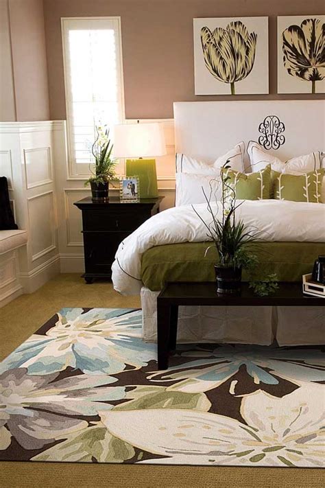 40 Unbelievably Inspiring Bedroom Design Ideas Amazing Diy Interior