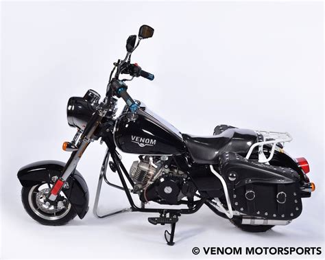 50cc Mini Ninja Motorcycle Lifyapp