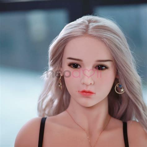 Sex Doll Love Doll Neodoll Sugar Babe Paisley 157cm Silicone White 5056219617688 Ebay