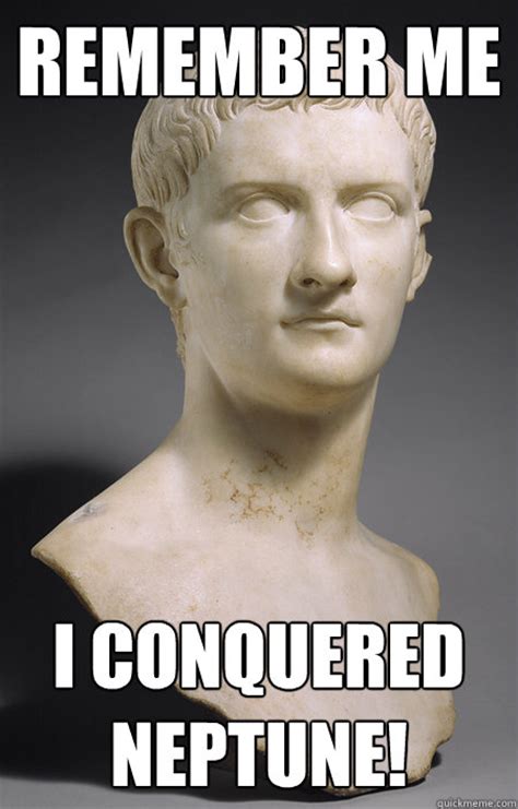 Caligula 2 Memes Quickmeme
