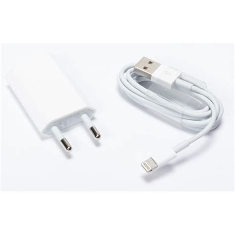 Mobile Phone Charger For Apple Iphone 5s 64gb