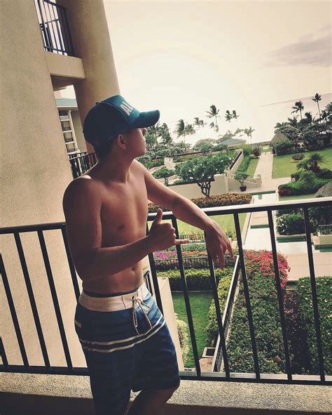 Bradley Steven Perry On Twitter Room With A View Part Maui Https