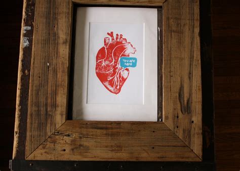 These products enjoy a wide market recognition which is reflected by the increasing sale volume in the global market. How to Cut Custom Print Mats | DIY Network Blog: Made ...
