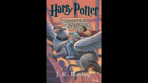 Toda a magia está aqui na coleção completa com oito filmes. "Harry Potter e o Prisioneiro de Azkaban" - YouTube