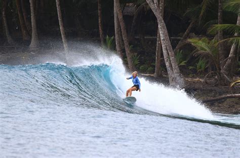Patti Sheaff S Learning To Surf Over 50 10 Tips Lorrie Graham