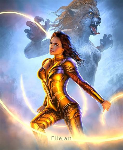 Wonder woman comes into conflict with the soviet union during the cold war in the 1980s and finds a formidable foe by the name of the cheetah. Nonton Film Wonder Woman 1984 Full Movie : Wonder Woman director shares new poster with Gal ...