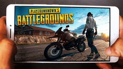 If you're one of the millions who use bluestacks to play games like pubg mobile, you might want to despite the mobile moniker, pubg mobile can be easily accessed and played through a pc/android. USEI HACK NO PUBG MOBILE? FIQUEI FIQUEI EM 1º COM ...