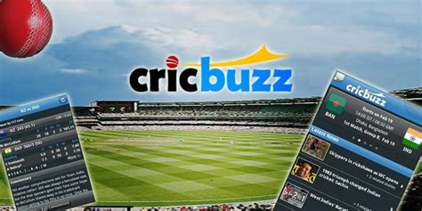 Sony Six Live Cricket Streaming Watch Online Match Today Live