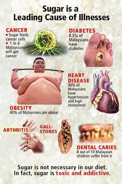 Pin By Stem Cells Transplantation Center On Health And Fitness Health