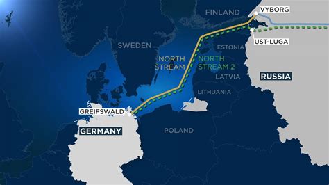 We link to the best sources from around the world. Ex-chefe da Siemens fala sobre o Nord Stream 2: sanções ...