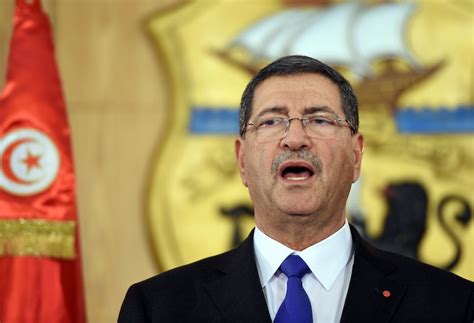 5 facts about habib essid tunisia s prime minister thrust into the spotlight by museum shooting