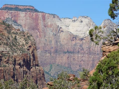 Free Images Landscape Rock Valley Formation Cliff Canyon