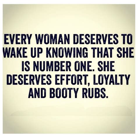 Every Woman Deserves To Wake Up Knowing Quotes To Live By