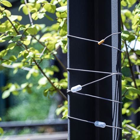 1x inflatable light, 1x usb cord. MPOWERD Luci Colour Solar String Lights | Snowys Outdoors