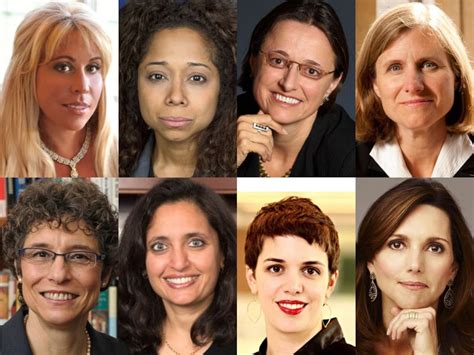16 Women Who Deserve A Spot On The Board Of Directors Of A Tech Company The Washington Post