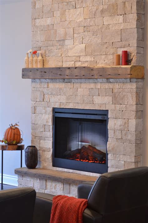 See more ideas about fireplace, fireplace design, modern fireplace. Electric Fireplace Design Services Toronto | Stylish ...